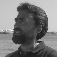 Giovanni Conte